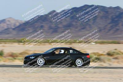 media/Apr-24-2022-Club Racer Events (Sun) [[9d56a211bd]]/Intermediate Advanced Group (Yellow)/Session 1/Back Straight Speed Shots/